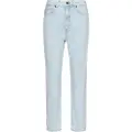 Hugo Boss Noe 01 Jeans
