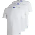 Hugo Boss Blue3 Naolo Kortarmet T-skjorte