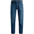 Hugo Boss Blue Brody 10259241 Jeans