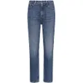 Hugo Boss Noe Blue Jeans