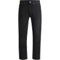 Hugo Boss Jonah 01 Blue Jeans
