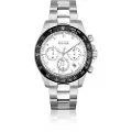 Hugo Boss Hero Le 43 Mm Klokke