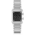 Hugo Boss 1530356 32 Mm Klokke