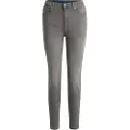Hugo Boss Malu B 10260123 Jeans