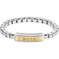 Hugo Boss 1580597s Armbånd