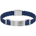 Hugo Boss 1580609s Armbånd