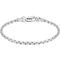 Hugo Boss 1580605m Armbånd