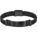 Hugo Boss 1580608s Armbånd