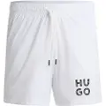 Hugo Boss Paol 10234766 Badebukse