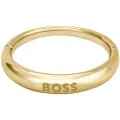 Hugo Boss 1580620m Ring
