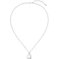 Hugo Boss 1580573 Halskjede