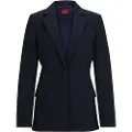 Hugo Boss Atana 2 Blazer