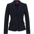 Hugo Boss Aredana Blazer