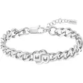 Hugo Boss 1580621 Armbånd