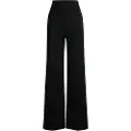 Hugo Boss Himia 10260152 Bukser