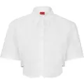Hugo Boss Enovia 10258511 Skjorte