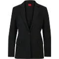Hugo Boss Atana 2 Blazer