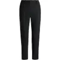Hugo Boss Hetana 10260152 Bukser