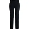 Hugo Boss Hetana 10260152 Bukser