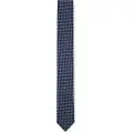 Hugo Boss 50520979 6 Cm Slips
