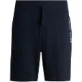 Hugo Boss Authentic 10208539 Sports Shorts
