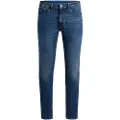 Hugo Boss Zane 10259234 02 Blue Jeans