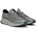 Hugo Boss Ttnm Evo Slon Knrsd 10263095 Treningssko