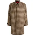 Hugo Boss Maver2432 Frakk