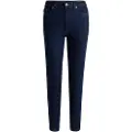 Hugo Boss Malu 10259234 03 Blue Jeans