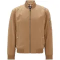 Hugo Boss H Comber 10214498 Jakke
