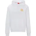 Hugo Boss Dimonihood 10249110 Collegegenser