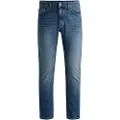 Hugo Boss Delaware Bo 10263385 Jeans