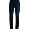 Hugo Boss Delaware Bo 10263385 Jeans