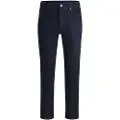 Hugo Boss Brody Blue Jeans
