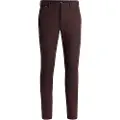 Hugo Boss Kaito1 T 10246713 01 Bukser