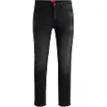 Hugo Boss 734 10258278 Jeans