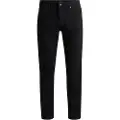 Hugo Boss H Delaware 10234158 Jeans