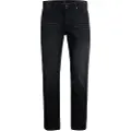 Hugo Boss H-re.maine 10248716 Jeans