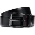 Hugo Boss Giuel Sz35 10245669 Belte