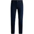 Hugo Boss H-delaware 10263151 Jeans