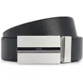 Hugo Boss Geres Gb35 Grp 10260402 Belte