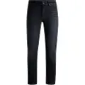 Hugo Boss H-delaware 10248716 Jeans
