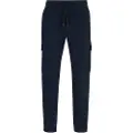 Hugo Boss T Urbanex Light 10247682 Cargobukser