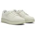 Hugo Boss Kilian Tenn Hsdme 10263462 Treningssko
