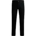 Hugo Boss Delaware Bo 10251089 Jeans