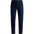 Hugo Boss H-re Maine 10263151 Jeans