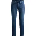 Hugo Boss H Delaware 10263385 Jeans