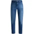 Hugo Boss H-re.maine 10263110 Jeans