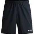 Hugo Boss 10252844 Shorts