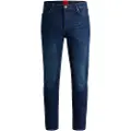 Hugo Boss 634 10258290 03 Jeans